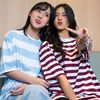 _clly