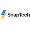 snaptechnologiebu