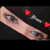 sham..sh5