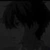 rif.dachi
