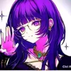 miaoxxiee