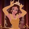 crownedbyjade
