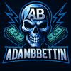 adambbettin