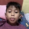 alwaysmisell87