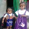 priyanshi.kumari47