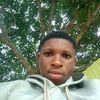 user2261518586131