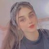 donia.donia504