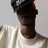gift_santos_223