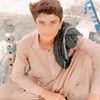 jameldreshak3