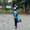 syaifunnn2