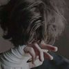 omar.tanha5