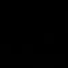 gameforroblox