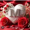 mmforever143