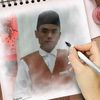 ahmad.rifai310