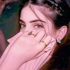 rohan_khan322
