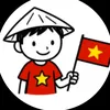 viet.nam55666