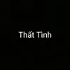 tht.tinh00