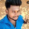dubai.tamilan327
