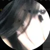 esraf.harki20