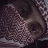 mjah_id1