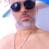 adrianosilva26bh