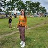 novy_210311