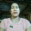 user072513598