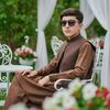 uzairkhan99882