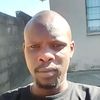 nduduzodonda150