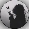 user6086522381712