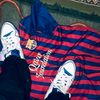 farxiyo.shariif78