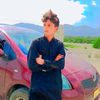 tahirjan2830