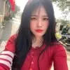 phuong.thu276
