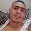 user76362583754226