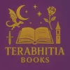 terabhitia_books