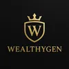 WealthyGen