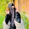 zainab46071