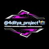 aditya01_52
