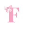 adh_fatima