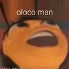 olocoman7