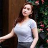 tante.rina152