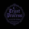trusttheprocessna
