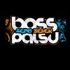 boss.palsu_07