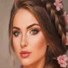 halad294