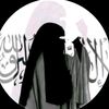 mim.islam.3291