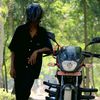 sumit.gupta78