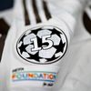 moussa.gueye1434