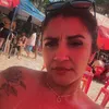 karlataimara2