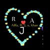ailfa..r..j..s..khan