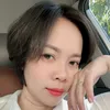 .nguyn.hng.bs.akl
